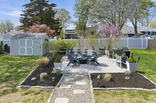 3724 River Rd, Point Pleasant, NJ 08742 - Photo 5
