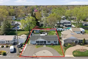 3724 River Rd, Point Pleasant, NJ 08742 - Photo 11