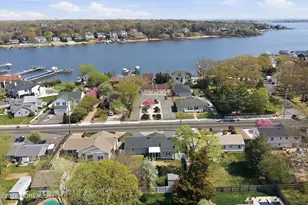 3724 River Rd, Point Pleasant, NJ 08742 - Photo 7