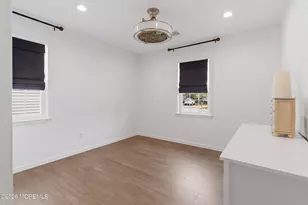 3724 River Rd, Point Pleasant, NJ 08742 - Photo 27