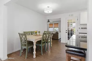 3724 River Rd, Point Pleasant, NJ 08742 - Photo 17