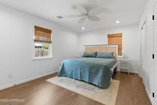 3724 River Rd, Point Pleasant, NJ 08742 - Photo 23
