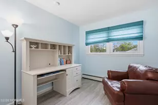 43 Maida Terrace, Red Bank, NJ 07701 - Photo 33