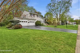 43 Maida Terrace, Red Bank, NJ 07701 - Photo 43