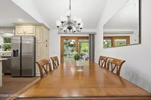 43 Maida Terrace, Red Bank, NJ 07701 - Photo 13