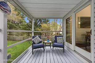 43 Maida Terrace, Red Bank, NJ 07701 - Photo 35