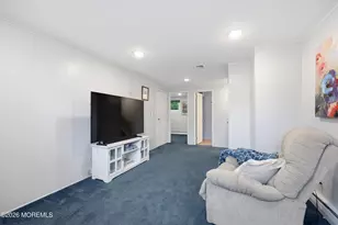 43 Maida Terrace, Red Bank, NJ 07701 - Photo 17