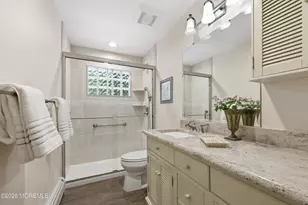 43 Maida Terrace, Red Bank, NJ 07701 - Photo 25