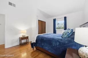 43 Maida Terrace, Red Bank, NJ 07701 - Photo 31