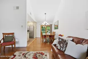 43 Maida Terrace, Red Bank, NJ 07701 - Photo 11