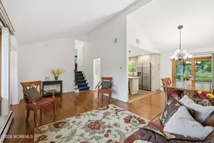 43 Maida Terrace, Red Bank, NJ 07701 - Photo 7