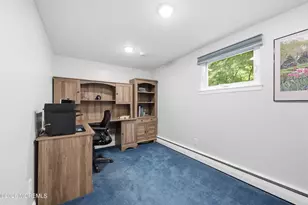 43 Maida Terrace, Red Bank, NJ 07701 - Photo 15