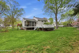 43 Maida Terrace, Red Bank, NJ 07701 - Photo 41