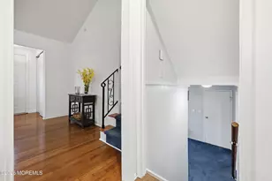 43 Maida Terrace, Red Bank, NJ 07701 - Photo 23