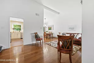 43 Maida Terrace, Red Bank, NJ 07701 - Photo 5