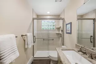 43 Maida Terrace, Red Bank, NJ 07701 - Photo 27