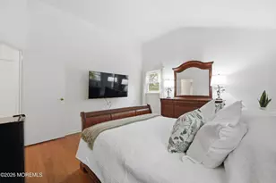 43 Maida Terrace, Red Bank, NJ 07701 - Photo 29