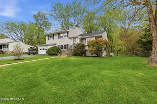 43 Maida Terrace, Red Bank, NJ 07701 - Photo 45