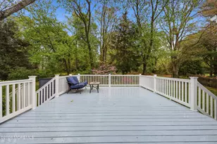 43 Maida Terrace, Red Bank, NJ 07701 - Photo 37