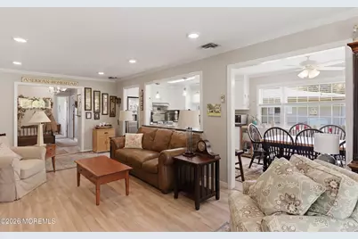 3 Logan Court, Brick, NJ 08724 - Photo 37