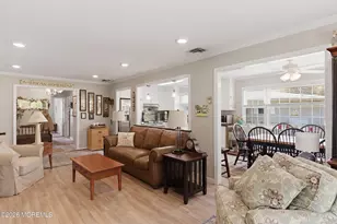 3 Logan Ct, Brick, NJ 08724 - Photo 37