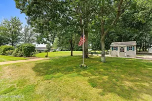 3 Logan Ct, Brick, NJ 08724 - Photo 29