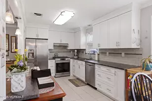 3 Logan Ct, Brick, NJ 08724 - Photo 3