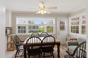 3 Logan Ct, Brick, NJ 08724 - Photo 7