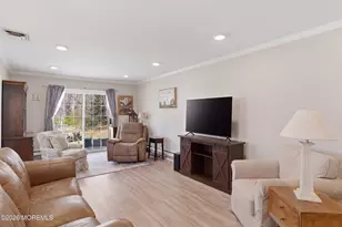 3 Logan Ct, Brick, NJ 08724 - Photo 5