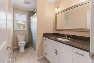 3 Logan Court, Brick, NJ 08724 - Photo 13