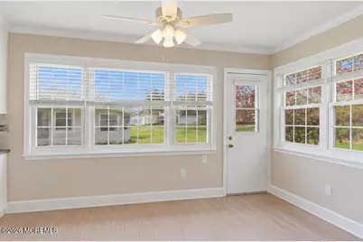 3 Logan Court, Brick, NJ 08724 - Photo 7