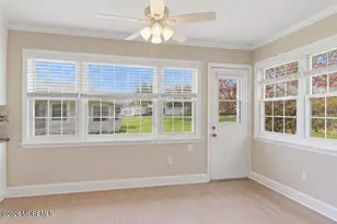 3 Logan Ct, Brick, NJ 08724 - Photo 7