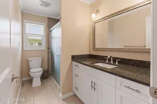 3 Logan Ct, Brick, NJ 08724 - Photo 11