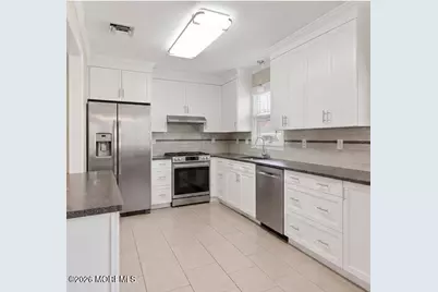 3 Logan Court, Brick, NJ 08724 - Photo 3