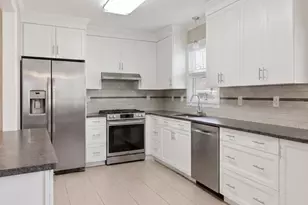 3 Logan Ct, Brick, NJ 08724 - Photo 3