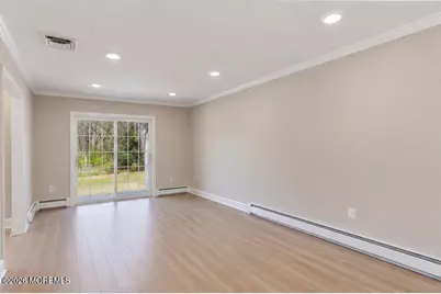 3 Logan Court, Brick, NJ 08724 - Photo 5