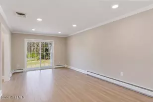 3 Logan Ct, Brick, NJ 08724 - Photo 5
