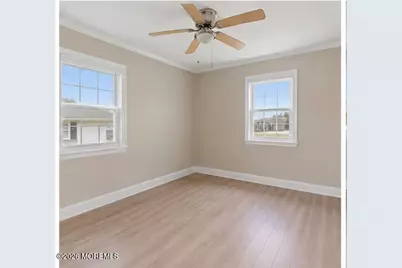 3 Logan Court, Brick, NJ 08724 - Photo 11
