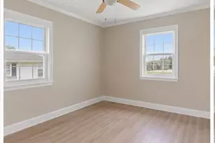 3 Logan Ct, Brick, NJ 08724 - Photo 11