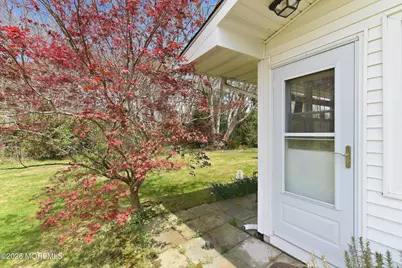 3 Logan Court, Brick, NJ 08724 - Photo 17