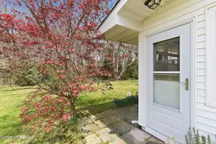 3 Logan Ct, Brick, NJ 08724 - Photo 15