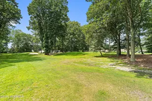 3 Logan Ct, Brick, NJ 08724 - Photo 31