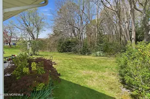 3 Logan Ct, Brick, NJ 08724 - Photo 17