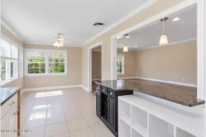 3 Logan Court, Brick, NJ 08724 - Photo 9