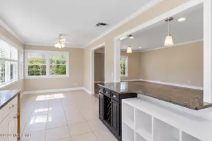 3 Logan Ct, Brick, NJ 08724 - Photo 9