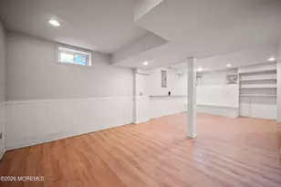 23 Dogwood Ct, Cliffwood, NJ 07721 - Photo 21