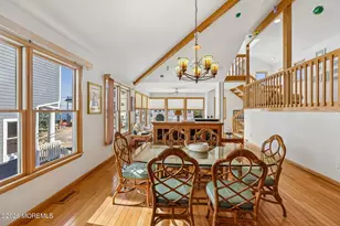 42 W Cape Cod Ln, Long Beach Township, NJ 08008 - Photo 5