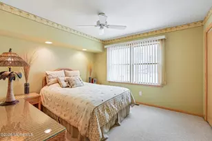 42 W Cape Cod Ln, Long Beach Township, NJ 08008 - Photo 19
