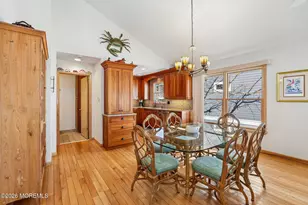 42 W Cape Cod Ln, Long Beach Township, NJ 08008 - Photo 7