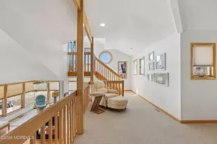 42 W Cape Cod Ln, Long Beach Township, NJ 08008 - Photo 11